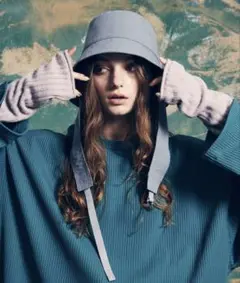 Item thumbnail for item 17671102-b251-48a6-b131-a9302183842b