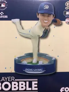 Item thumbnail for item c1b32038-f60d-4cc0-b1bd-e7f30760dd64