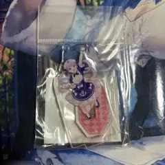 Item thumbnail for item d3ce7f45-46b6-4aa4-9cbf-066e39d28e01