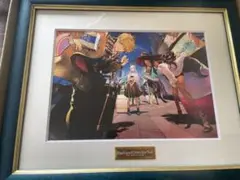 Item thumbnail for item 50a3820a-ab0f-4caf-ba3d-982e8c5889fe