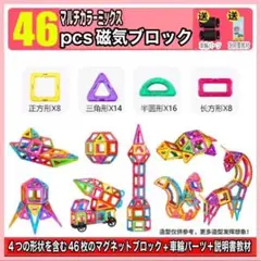 Item thumbnail for item 2809fb61-25a7-4069-a9f0-feef4c12f4d1