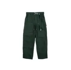 Item thumbnail for item dfc91ebd-eb10-4b95-a31b-55d892c4b916