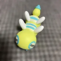 Item thumbnail for item 5168070d-8d9d-4b99-9d6c-5a127e71f7ce