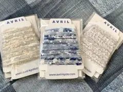 Item thumbnail for item 1041abf7-4c19-4e61-bfa9-aebcf10dd1a5