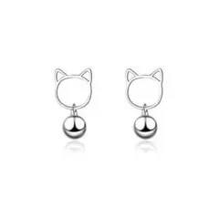 Item thumbnail for item 70106398-0271-4ac6-b8a8-6429dc25f300