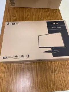 みー★様専用