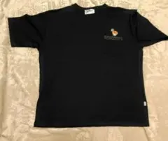新品　ハイキュー!!　アベイル　コラボTシャツ　ステッカー付き