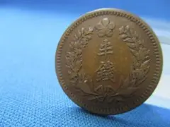 2025年最新】大韓 光武の人気アイテム - メルカリ