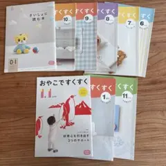 Item thumbnail for item f379df5e-e4c1-491c-a934-1ca756d435e3