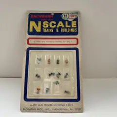 Item thumbnail for item 81367ab6-e9f4-47f3-bd69-4d3ce4ef1c62