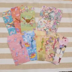 Item thumbnail for item ae0476a6-975e-44c6-9e55-3153dd225736