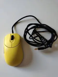 np01