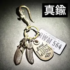 Item thumbnail for item 37919650-5702-4b44-8f2e-6e84b3b33b1a