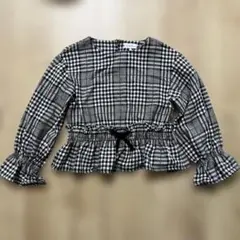 Item thumbnail for item 27130c71-1e66-4d82-9eb7-2e3ec63956e7