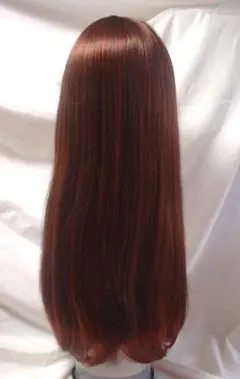 Item thumbnail for item 93bbd91e-aa83-4e7e-a5bc-32e7e935f838