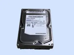 M7755 SAMSUNG 3.5インチHDD HD103SI 1TB SATA