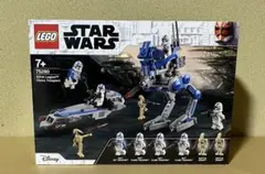 Item thumbnail for item 3cb4db9f-dc6b-4011-8d02-ae7b6bb3f9a0