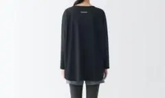 Item thumbnail for item 9610766f-a8ee-4bac-9ee5-0b898f413dd1