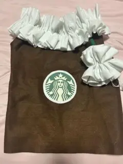 フラペチーノベビー