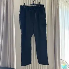 グリップスワニー GSP-92 キャンプ ワークパンツ XL