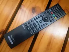 ☆PS３ 純正 BDリモートコントローラー リモコン ☆