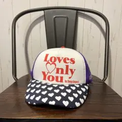 Item thumbnail for item 60b90b9c-44ef-40a6-b810-f730595cc82e