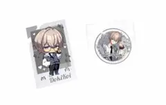 Item thumbnail for item d782c193-3de1-48a3-a56d-a87ce14824ed