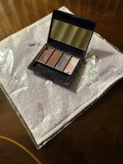 Item thumbnail for item 093b8dbb-ff89-4095-8961-be2e1e2034eb