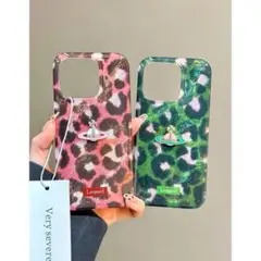 iPhone16ケース iPhone 16pro ケース