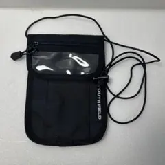 Item thumbnail for item 5f4f7967-3124-4278-9af3-ff582056a9cf