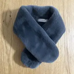 Item thumbnail for item 121bb6a4-2834-4093-9a0c-4652540b33d2