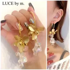 Item thumbnail for item 87732bef-0d60-4cfd-84c6-2c9106bb8e8f