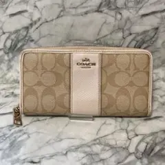 Item thumbnail for item cd07cea7-a234-4077-852e-5646329f12f1