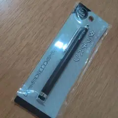 タッチペン　スマホ　タブレット用