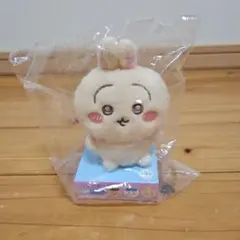 Item thumbnail for item 8d7ee39b-8dce-4478-8240-cc3f321f1354