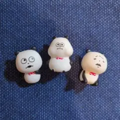 Item thumbnail for item 92f5bc85-e016-441e-af16-8dc51eebd17d