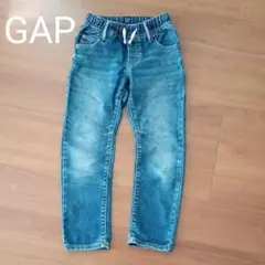 Item thumbnail for item d265d7c6-037d-416a-a9f9-ab9f30084a64