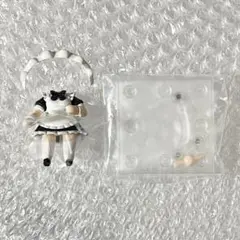 ねんどろいど 小物パーツ,サングラス 五条悟 スーツVer. 呪術廻戦 眼鏡