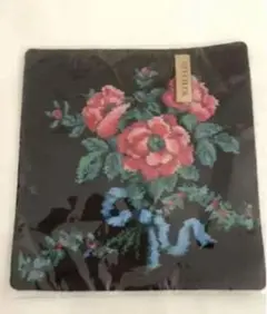 フェイラー ハンカチタオル
