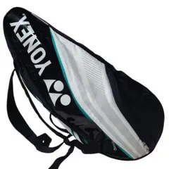 YONEX テニスラケットバッグ リュック 2way BAG1932R