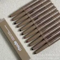 Item thumbnail for item 35a11769-7ad2-4523-a0c4-7157c56fff84