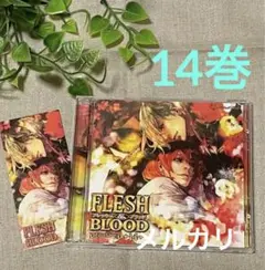 2025年最新】松岡なつき flesh&blood ドラマcdの人気アイテム