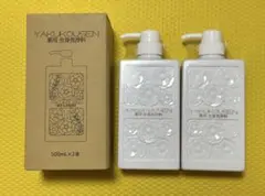 Item thumbnail for item b6dd1d97-bcc2-46ad-98c1-7d3761c905ac