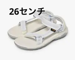 Item thumbnail for item 27fd1796-ff2f-4033-ab46-7f9f1102eeed