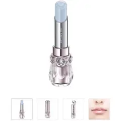 Item thumbnail for item bc237dd0-fa88-4970-a766-68dab2327176