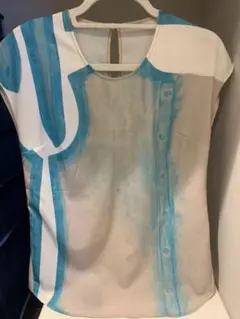メソンマルジェラMaison Margiela