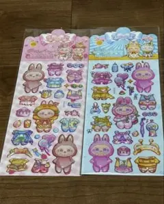 Item thumbnail for item 102b8ac4-26ef-4055-a25f-eac943ce78e2