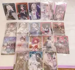 Item thumbnail for item 571e2393-5859-4f49-a70d-c94d2fa33979