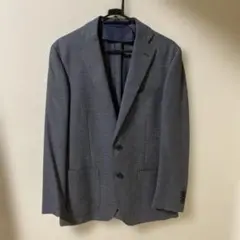 THE SUIT COMPANY テーラード ジャケット