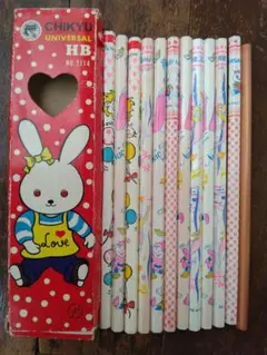 Item thumbnail for item 905c8c05-ed66-4347-bd6a-590f3ee20359